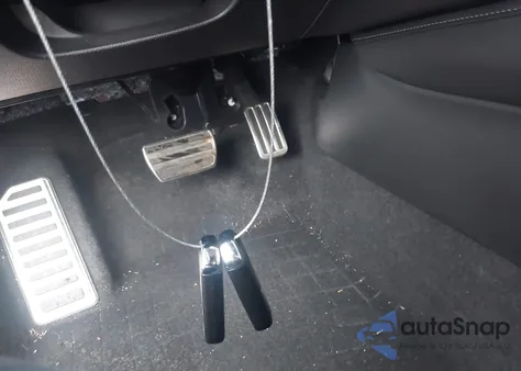 2022 Honda Accord Sport Se z USA, uszkodzony, nr VIN 1HGCV1F48NA105208